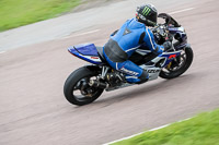 enduro-digital-images;event-digital-images;eventdigitalimages;lydden-hill;lydden-no-limits-trackday;lydden-photographs;lydden-trackday-photographs;no-limits-trackdays;peter-wileman-photography;racing-digital-images;trackday-digital-images;trackday-photos